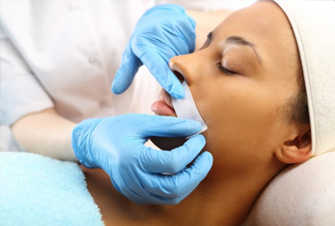 service
